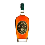 Michter's 10 Year Rye Whiskey 750ml bottle