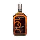 Buffalo Trace Elmer T. Lee 100th Anniversary Bourbon Whiskey 750ml bottle