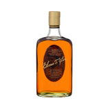 Elmer T. Lee Single Barrel Sour Mash Bourbon Whiskey 750ml bottle