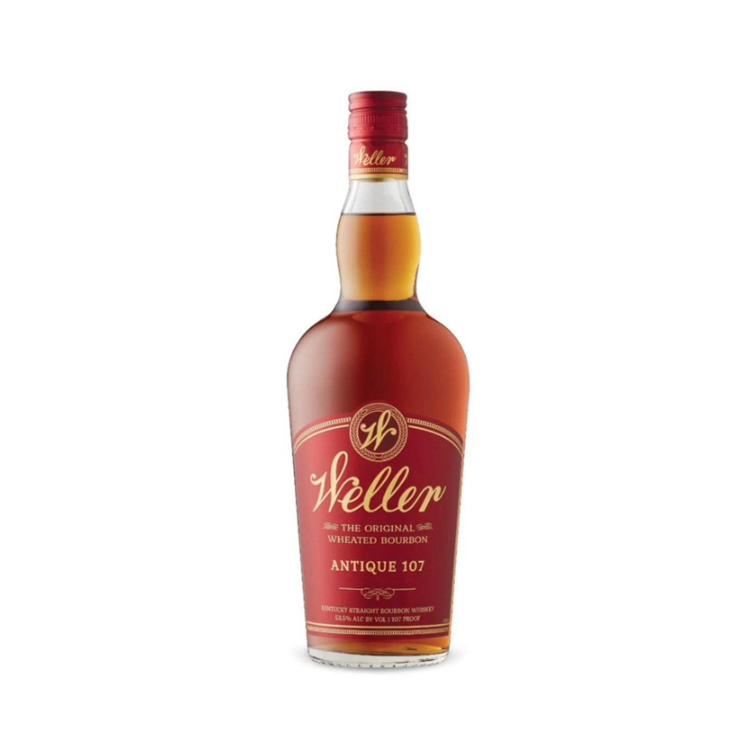 Rare Bourbon Shop | Allocated & Limited-Release Bourbon Online