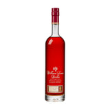 Buffalo Trace Antique Collection William L. Weller Bourbon Whiskey 750ml