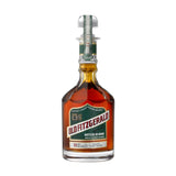 Old Fitzgerald 13 Year Bottled-in-Bond Bourbon Whiskey 750ml
