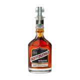 Old Fitzgerald 15 Year Bottled-in-Bond Bourbon Whiskey 750ml