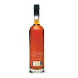 Buffalo Trace Antique Collection Eagle Rare 17 Year Bourbon Whiskey 750ml