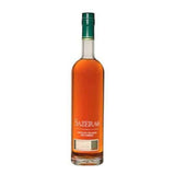 Buffalo Trace Antique Collection Sazerac Rye 18 Year Whiskey 750ml