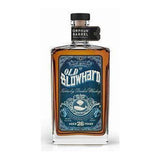 Orphan Barrel Old Blowhard Bourbon Whiskey 750ml bottle