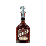 Old Fitzgerald 16 Year Bottled-in-Bond Bourbon Whiskey 750ml