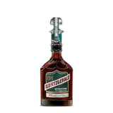 Old Fitzgerald 9 Year Bottled-in-Bond Bourbon Whiskey 750ml