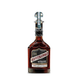 Old Fitzgerald 14 Year Bottled-in-Bond Bourbon Whiskey 750ml