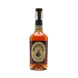 Michter's Small Batch Bourbon Whiskey 750ml bottle