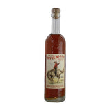 High West Yippee Ki-Yay Finished Straight Rye Whiskey 750ml bottle