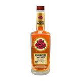 Four Roses Al Young 50th Anniversary Bourbon Whiskey 750ml bottle