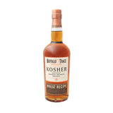 Buffalo Trace Kosher Wheat Recipe Bourbon Whiskey 750ml bottle