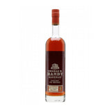Buffalo Trace Antique Collection Thomas H. Handy Rye Whiskey 750ml