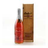 Booker's 30th Anniversary Bourbon Whiskey - Limited Edition 750ml bottle
