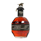 Blanton's Takara Black Edition Bourbon - 750ml (Japan Release) bottle
