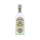 Fortaleza Blanco Tequila — 3-Pack (3 x 750ml)