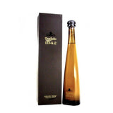 Don Julio 1942 Anejo Tequila 750ml bottle