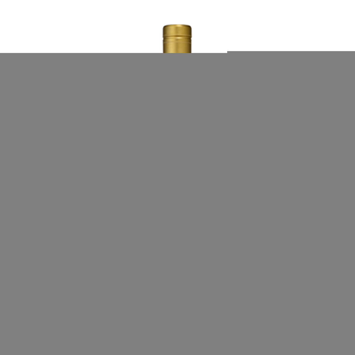 W.L. Weller C.Y.P.B. Bourbon Whiskey