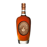 Michter's 25 Year Bourbon Whiskey 750ml bottle