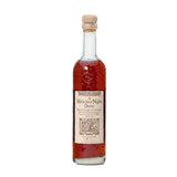 High West A Midwinter Night's Dram Straight Rye Whiskey 750ml bottle