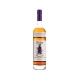 Willett Family Estate 6 Year Single Barrel Bourbon Whiskey bottle