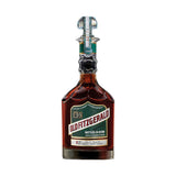 Old Fitzgerald 8 Year Bottled-in-Bond Bourbon Whiskey 750ml