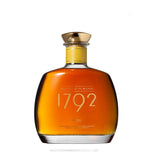 1792 Bottled in Bond Bourbon Whiskey 750ml