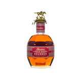 Blanton's 2020 La Maison du Whisky River Edition Single Barrel Bourbon - 700ml (France Release) bottle