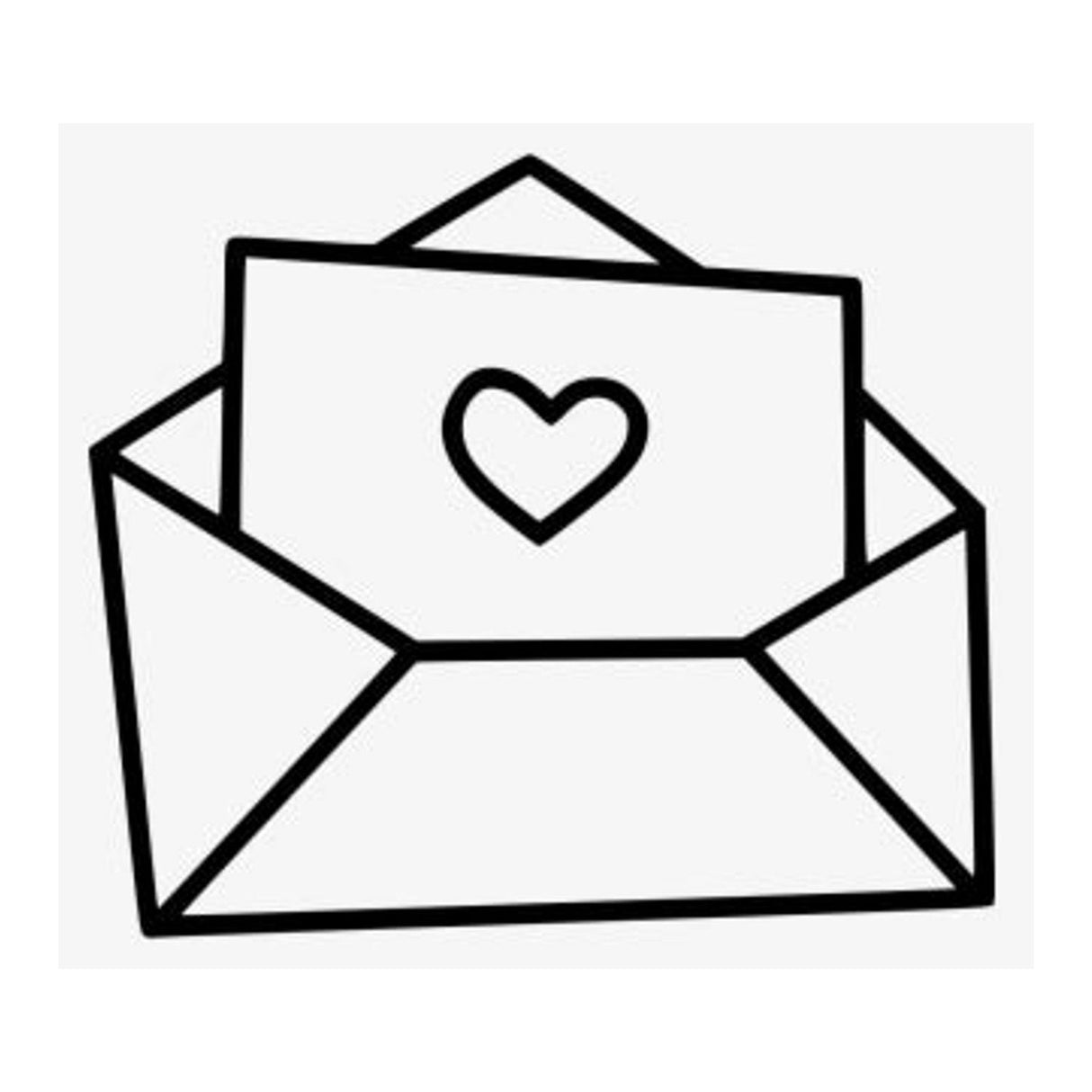 Greeting Card Add-On