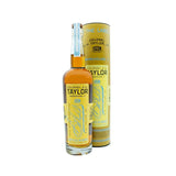 Colonel E.H. Taylor Warehouse C Bourbon Whiskey (2021 Release) 750ml bottle