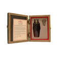 Old Rip Van Winkle | 25yr Decanter Set