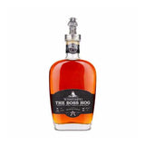 WhistlePig The Boss Hog The Samurai Scientist Straight Rye Whiskey bottle