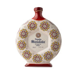 Mandala Anejo Tequila 1L bottle