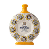 Mandala Reposado Tequila 1L bottle