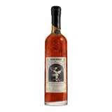 High West The Prisoner's Share Straight Whiskey - Wine Barrel Finished (750ml) bottle