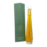 Don Julio Ultima Reserva Extra Anejo Tequila (Limited Edition) - 750ml bottle