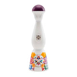 Clase Azul Dia de los Muertos Tequila 750ml bottle