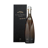 Casa Noble Marques Tequila 750ml bottle
