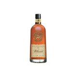 Parker's Heritage Collection 11 Year Heavy Char Wheat Whiskey