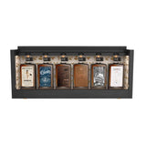 Orphan Barrel Archive Collection Bourbon Whiskey 750ml