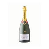 Bollinger Special Cuvee Brut Champagne 750ml bottle