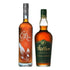 Buffalo Trace | Eagle Rare Starter Pack - TOPBOURBON