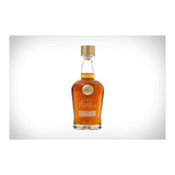 Weller Daniel Edition Bourbon Whiskey bottle