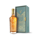 Glenfiddich Grande Couronne 26 Year Old Single Malt Scotch Whisky 750ml bottle