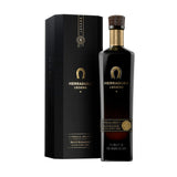 Herradura Legend Anejo Tequila 750ml bottle