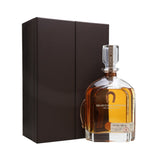 Herradura Seleccion Suprema Extra Anejo Tequila 750ml bottle