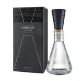 Maestro Dobel 50 Cristalino Extra Anejo Tequila 750ml bottle