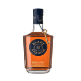Blade and Bow Kentucky Straight Bourbon Whiskey 750ml bottle