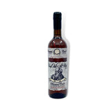 Very Olde St. Nick Immaculata Ancient Cask Bourbon Whiskey 750ml bottle